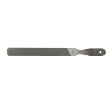 PROJOBBER  ALL PURPOSE FILE (FARMER FILE)