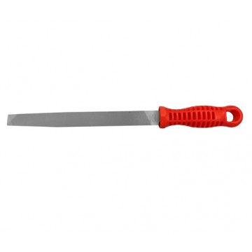 PROJOBBER FLAT FILE (WITH PLASTIC HANDLE)