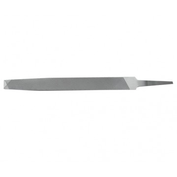 PROJOBBER FLAT FILE (WITHOUT HANDLE)
