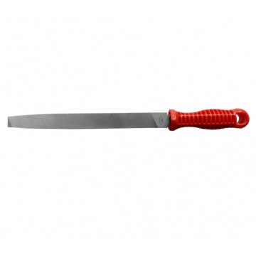 PROJOBBER  MILL FILE  (WITH HANDLE)
