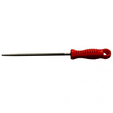 PROJOBBER ROUND FILE (WITH HANDLE)