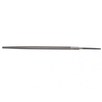 PROJOBBER ROUND FILE (WITHOUT HANDLE)
