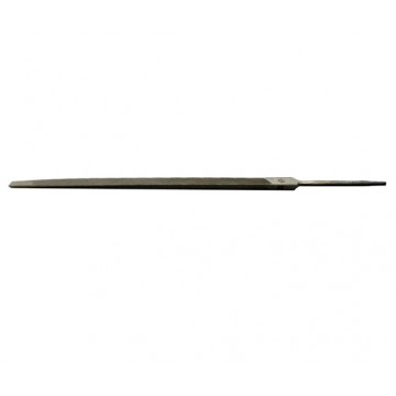 PROJOBBER TAPER SAW FILE - EXTRA SLIM & SLIM (WITHOUT HANDLE)
