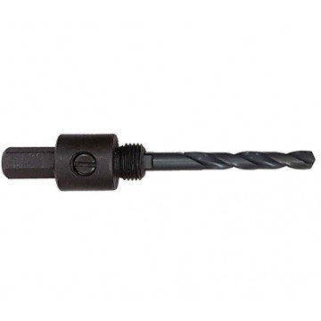 PROJOBBER ARBOR - 5L