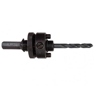 PROJOBBER ARBOR - 6L