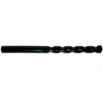 PROJOBBER MULTI-FUNCTIONAL DRILL BIT