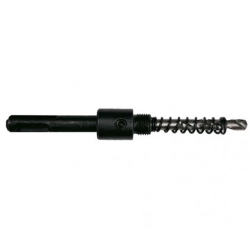 PROJOBBER ARBOR - 7L