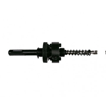 PROJOBBER ARBOR - 8L