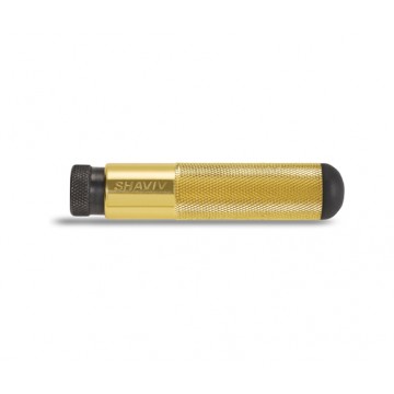 SHAVIV HANDLE - HAA