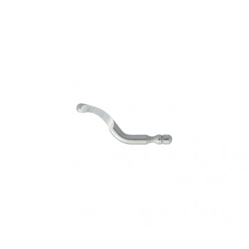SHAVIV DEBURRING BLADES - B 1