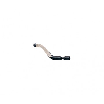 SHAVIV DEBURRING BLADES - B 10
