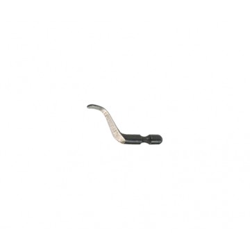 SHAVIV DEBURRING BLADES - B 11