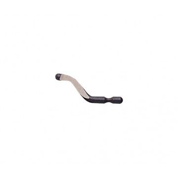 SHAVIV DEBURRING BLADES - B 12