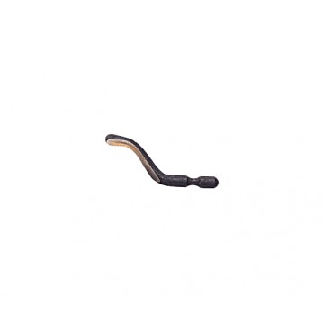 SHAVIV DEBURRING BLADES - B 20