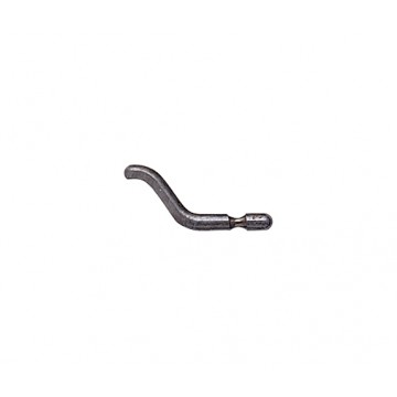 SHAVIV DEBURRING BLADES - B 20C
