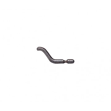 SHAVIV DEBURRING BLADES - B 25C
