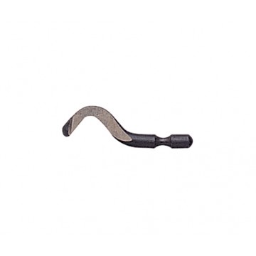 SHAVIV DEBURRING BLADES - B 30