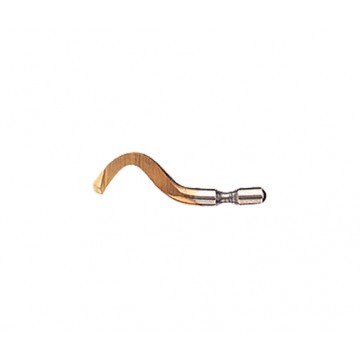 SHAVIV DEBURRING BLADES - B 30P