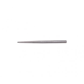 SHAVIV DEBURRING BLADE - B 50
