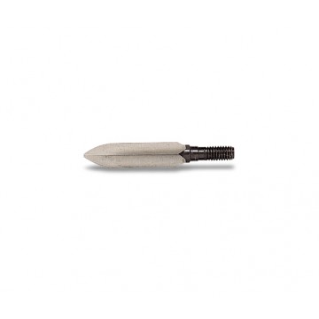 SHAVIV DEBURRING BLADE - C 42