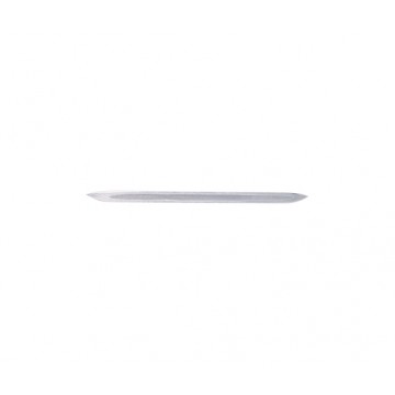 SHAVIV DEBURRING BLADE - C 60