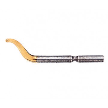 SHAVIV DEBURRING BLADES - E 110P