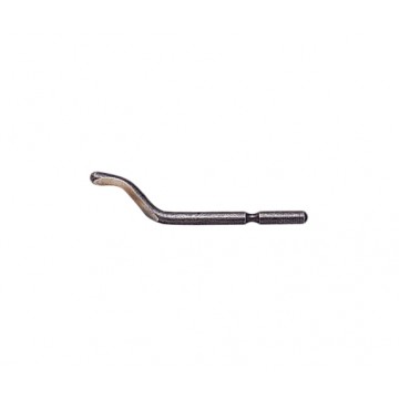 SHAVIV DEBURRING BLADES - E 200
