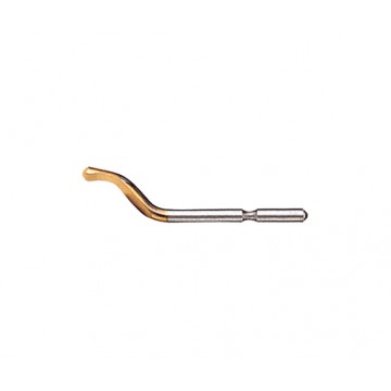 SHAVIV DEBURRING BLADES - E 200P