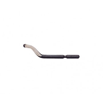 SHAVIV DEBURRING BLADES - E 250