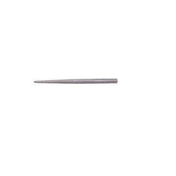 SHAVIV DEBURRING BLADE - E500C