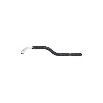 SHAVIV DEBURRING BLADES - E 600