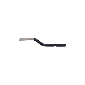 SHAVIV DEBURRING BLADES - E 700