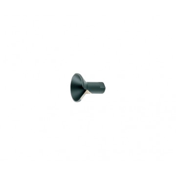 SHAVIV DEBURRING BLADE - F 26X