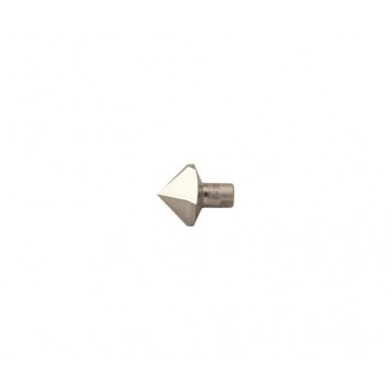SHAVIV DEBURRING BLADE - F 30