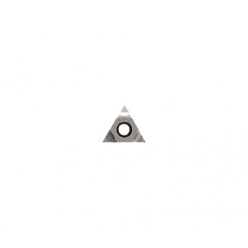 SHAVIV DEBURRING BLADE - G 30C