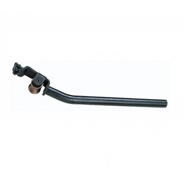 SHAVIV BLADE HOLDER  - HOLDER L5