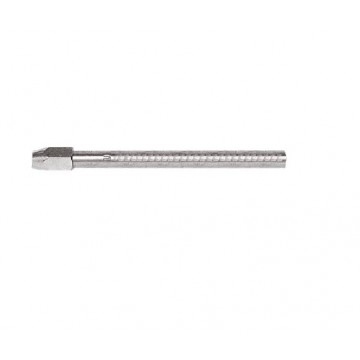 SHAVIV BLADE HOLDER  - HOLDER U