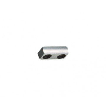 SHAVIV DEBURRING BLADE - L 10