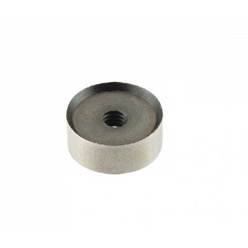 SHAVIV DEBURRING BLADE - R 20