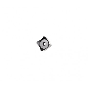SHAVIV DEBURRING BLADE - R 30