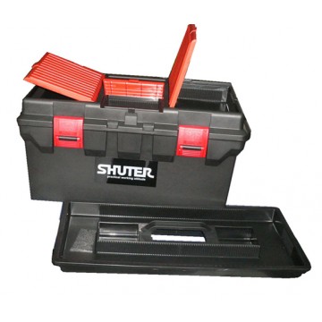 TOOL BOX