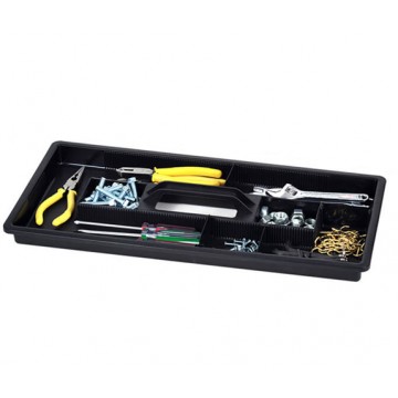 TOOL BOX