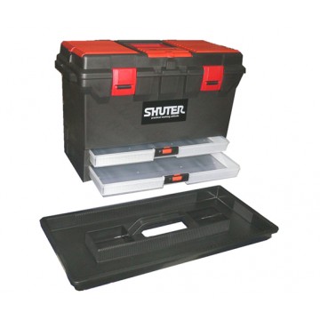TOOL BOX
