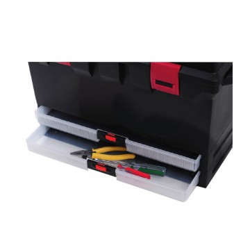 TOOL BOX