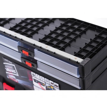 TOOL BOX