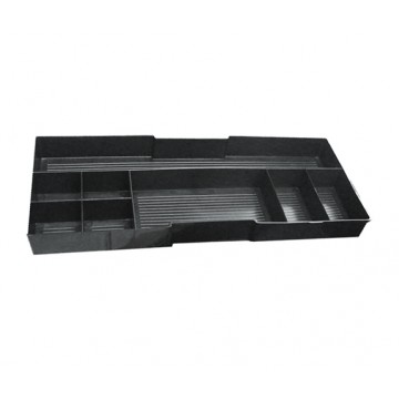 TOOL BOX