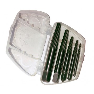 OTHERS THREADING TOOLS