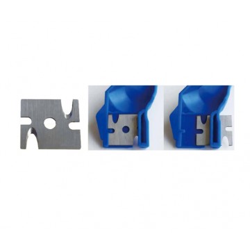 EDGE TRIMER