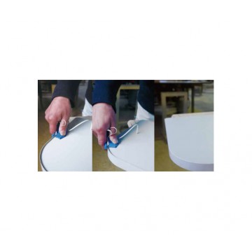 EDGE TRIMER