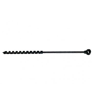 STAR-M NO. 1 LONG TWIST RING AUGER